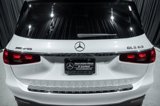 New 2025 Mercedes-Benz GLS 63 AMG 4MATIC image 6
