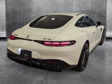 New 2025 Mercedes-Benz AMG GT 43 image 2