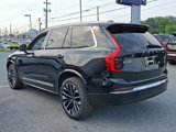 New 2026 Volvo XC90 B6 Plus image 3