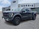 Used 2022 Ford F150 Raptor w/ Raptor 37 Performance Package image 2