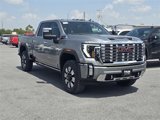 New 2025 GMC Sierra 2500 Denali w/ Denali Reserve Package image 3