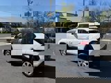 Used 2022 Toyota RAV4 LE image 5