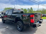 Used 2023 Ford F250 XL w/ STX Appearance Package image 6