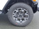 New 2025 Jeep Wrangler Sahara w/ Safety Group image 5
