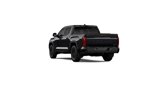 New 2025 Toyota Tundra TRD Pro image 4
