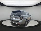 New 2025 Chevrolet Suburban High Country image 5