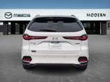 New 2025 MAZDA CX-70 Plug-In Hybrid w/ Premium Plus image 6
