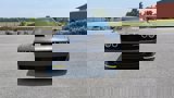 New 2022 Dodge Challenger SRT Hellcat image 2