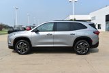 New 2026 Buick Enclave Sport Touring w/ Power Package image 4