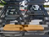 New 2025 Subaru Forester Touring w/ Touring Package image 5