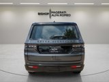 Used 2024 Jeep Grand Wagoneer Series II w/ Quick Order Packagew 28T image 4