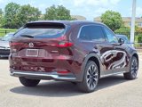New 2025 MAZDA CX-90 Plug-In Hybrid w/ Premium Plus image 3