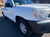 Used 2015 Toyota Tacoma 2WD Access Cab w/ Convenience Package image 5