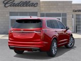 New 2025 Cadillac XT6 Premium Luxury image 4