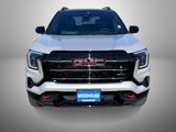 New 2026 GMC Terrain AT4 w/ Technology Package II image 2
