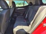 New 2025 Buick Envision Avenir image 4