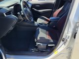 Certified 2024 Toyota Corolla Sedan image 4