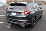 Used 2025 Honda CR-V Sport image 5