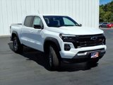Used 2024 Chevrolet Colorado Z71 w/ Z71 Convenience Package 2 image 5