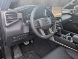 New 2025 Toyota Tundra Limited image 3