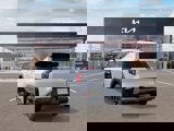 New 2026 Kia EV9 GT-Line image 4