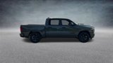 New 2026 RAM 1500 Laramie image 2