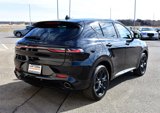 New 2024 Dodge Hornet R/T w/ R/T Blacktop Package image 2