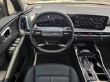 New 2026 Kia Sorento SX image 6