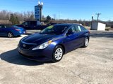 Used 2012 Hyundai Sonata GLS image 2