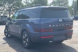 New 2026 Hyundai Santa Fe SEL image 3