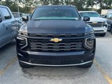 New 2025 Chevrolet Tahoe High Country image 3