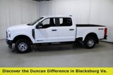 New 2025 Ford F250 XL w/ XL Driver Assist Package image 3