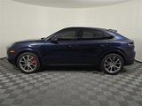 Used 2025 Porsche Cayenne S image 2