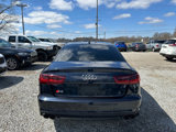 Used 2017 Audi S6 Premium Plus w/ S6 Sport Package image 6