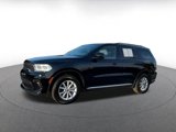 Used 2024 Dodge Durango SXT image 4