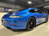 Used 2014 Porsche 911 Carrera S image 5