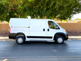 Used 2023 RAM ProMaster 2500 image 6