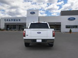 New 2025 Ford F150 King Ranch image 5