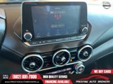 Used 2020 Nissan Sentra SV image 4