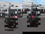 New 2025 Jeep Wrangler Unlimited Rubicon w/ XTREMEE 35" Tire Package image 4