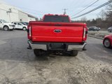 Certified 2023 Ford F350 Lariat w/ Lariat Ultimate Package image 4