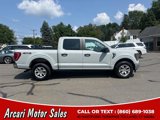 Used 2023 Ford F150 XLT image 6