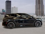 New 2026 BMW iX xDrive45 w/ M Sport Package image 4