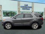 Used 2015 Ford Explorer Limited image 2