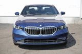 Used 2024 BMW 530i w/ Premium Package image 5