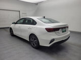 Used 2023 Kia Forte LXS w/ LXS Technology Package image 5