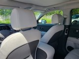 New 2025 Hyundai Ioniq 5 Limited image 6