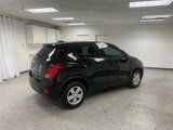 Used 2022 Chevrolet Trax LS w/ Tint and Cruise Package image 5