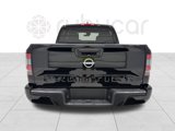 Used 2023 Nissan Frontier SV image 4