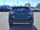 New 2025 Subaru Outback Touring XT image 5